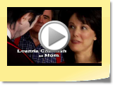 Adventures Of Louanna Lee Episode Two "I'm Here To Tell You Trailer 2