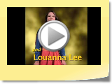 Louanna Lee sings  "Can't Decide"