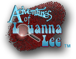Logo-Adventures